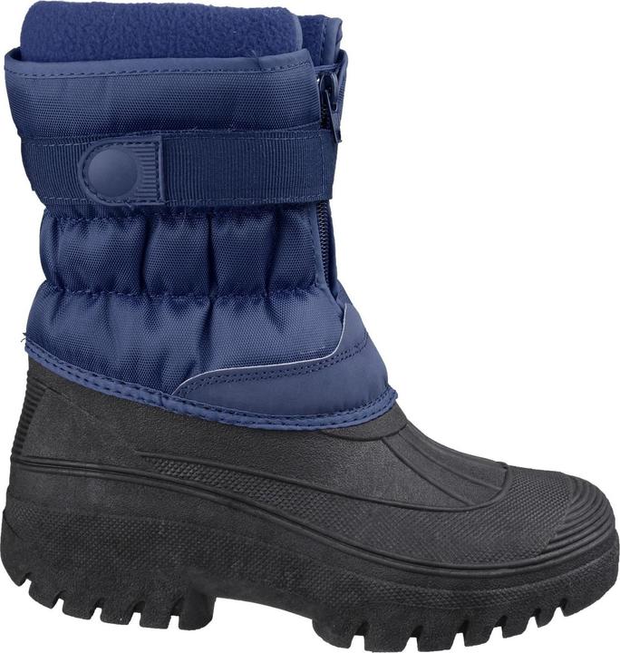 Produktbild Cotswold UTFS3190 P (43)