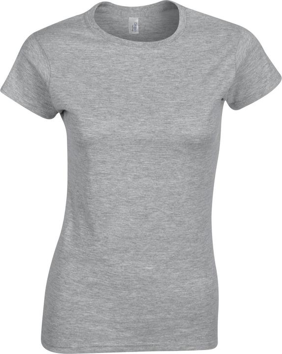 Gildan TShirt