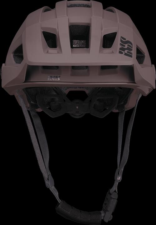 Actual product image iXS Trigger AM MIPS (56 - 60 cm)