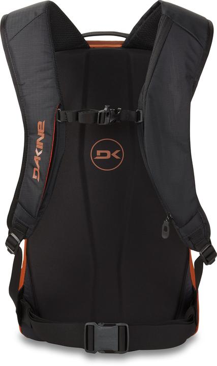 Produktbild Dakine Rucksack Poacher 14L 2023 (14 l)