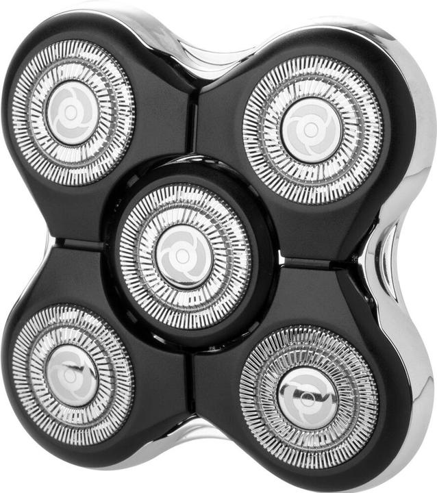 Immagine prodotto Novidarte Ersatzkopf für Remington RX5 Glatzen-Rasierer (1 x)