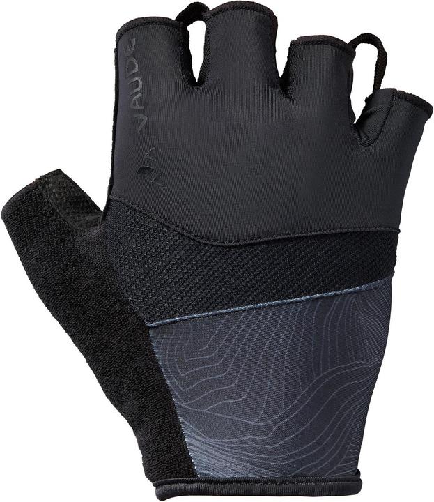 Produktbild Vaude Advanced II Gloves (9)