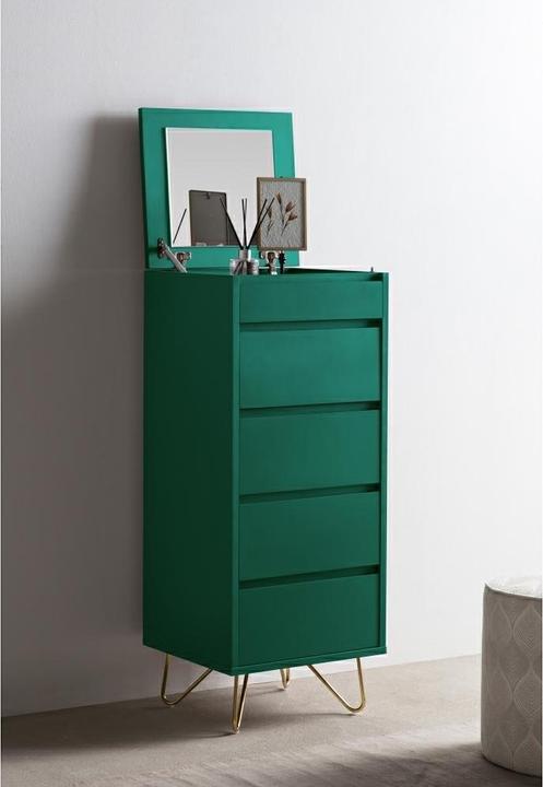 Image du produit SalesFever Charlie (45 x 40 x 110 cm)