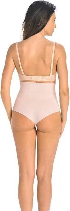 Actual product image Teyli Panties model (XXL)