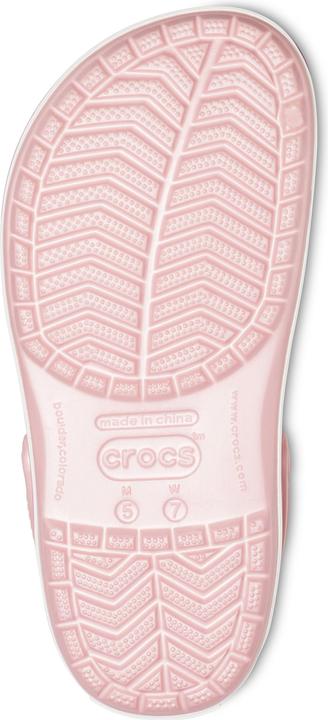Produktbild Crocs Crocband (37, 38)
