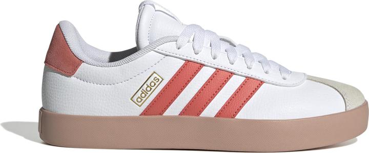 adidas Women's VL Court 3.0 (37)