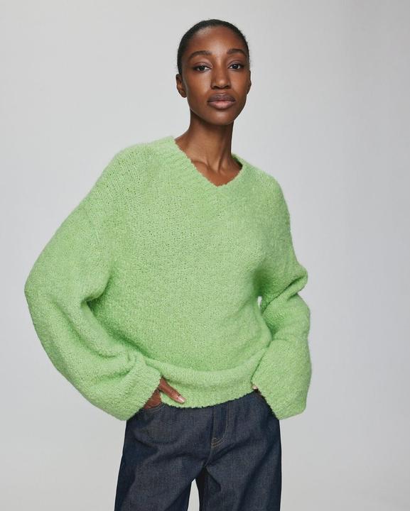 Produktbild Moss copenhagen Jilda (W36/L38)