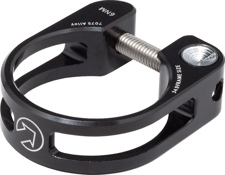 Image du produit PRO Pince pour tige de selle performante
