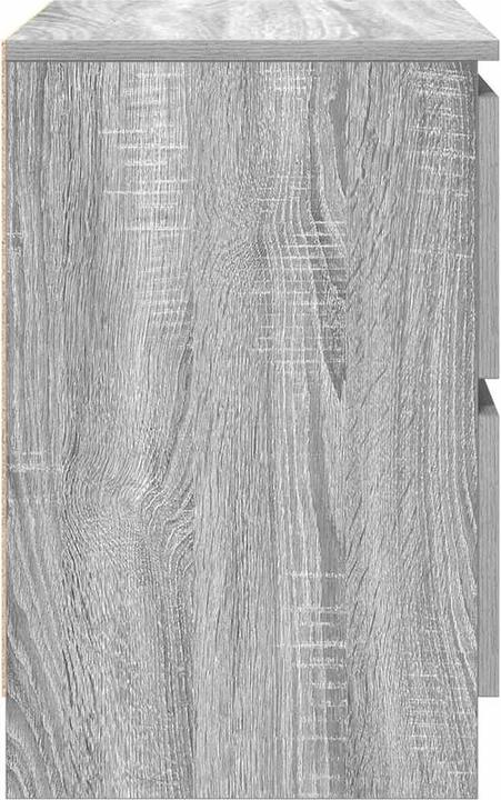 Produktbild VidaXL Rahil (40 x 35 x 54 cm)