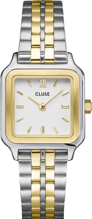 Image du produit Cluse Gracieuse Petite (Montre analogique, 24 mm)