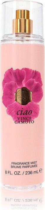 Immagine prodotto Vince Camuto Ciao di Body Mist 240 ml (Spray corpo, 240 ml)