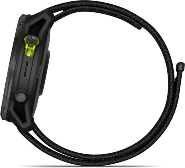 Produktbild Garmin Enduro 3 (51 mm)