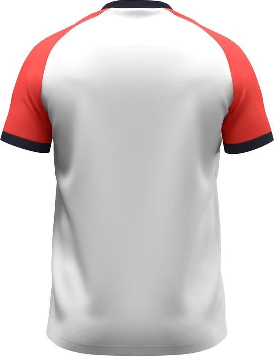 Immagine prodotto JAKO T-Shirt Dynamic (S)