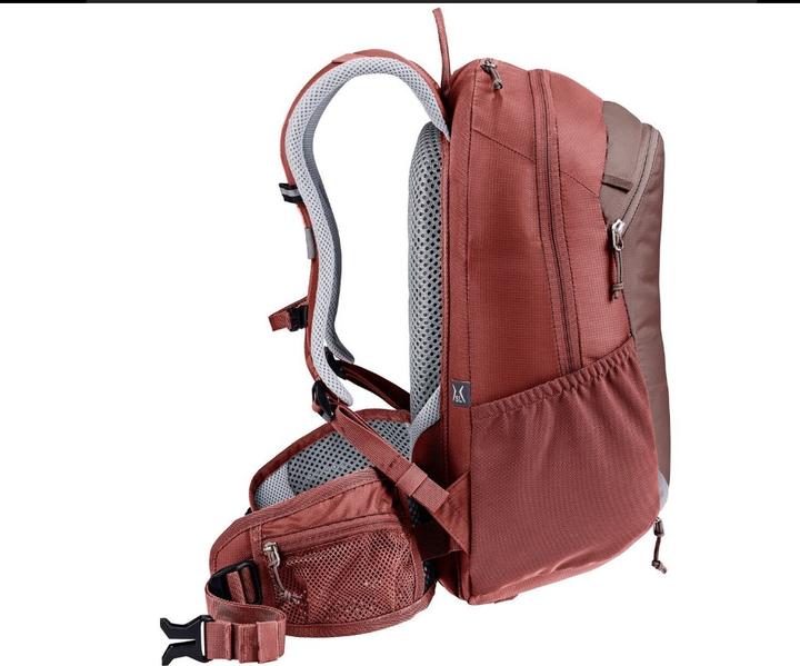 Produktbild Deuter Superbike 16 (16 l)