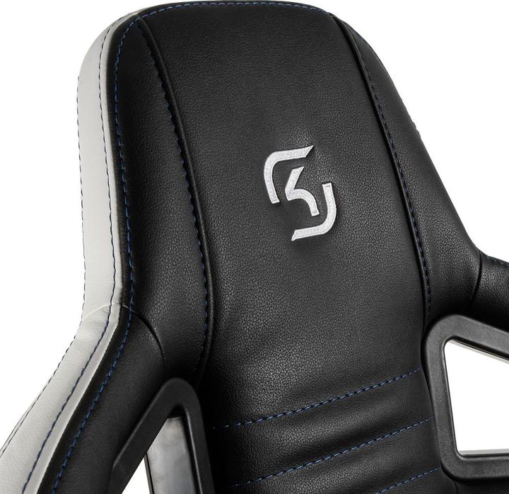 Produktbild noblechairs EPIC - SK Gaming Edition
