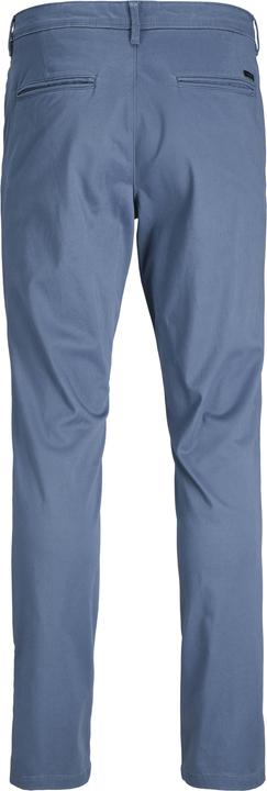 Image du produit Jack & Jones Pantalon chino slim fit Pantalon chino (27)