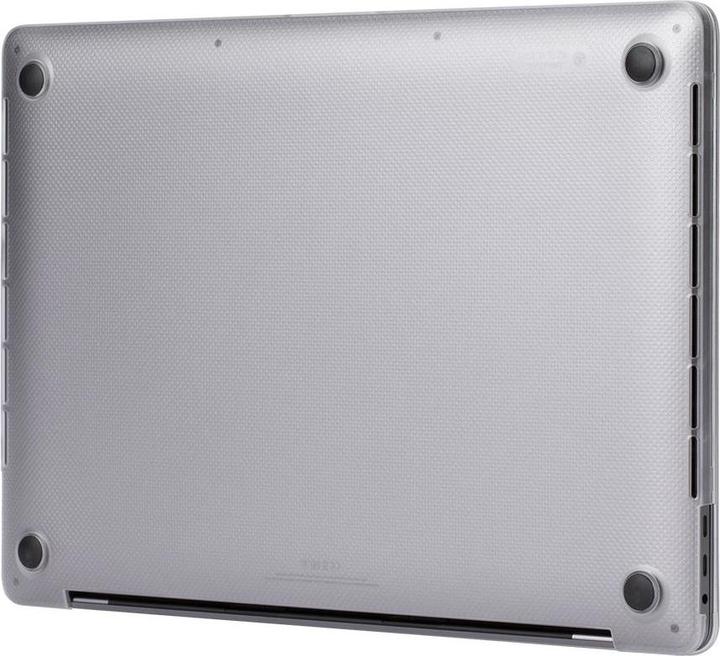 Produktbild Incase Hardshell (16", Apple)