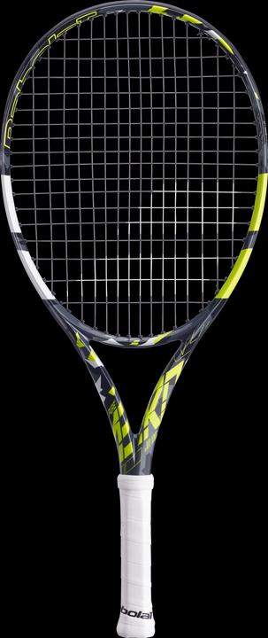 Babolat Pure Aero Junior 25 2023 (00, 250 g)