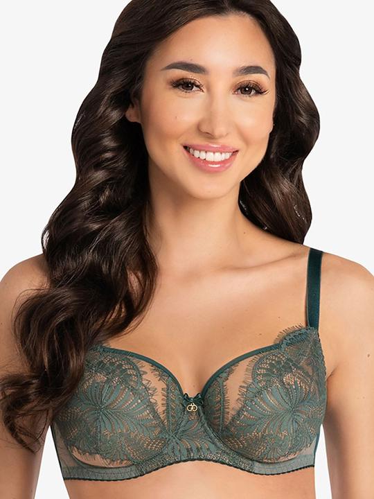 Gorsenia Soft (75 D)