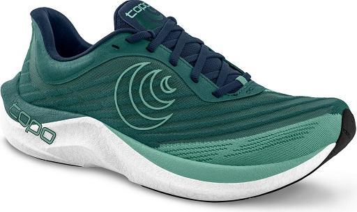 Immagine prodotto Topo Athletic W's Cyclone 2 (38.5)