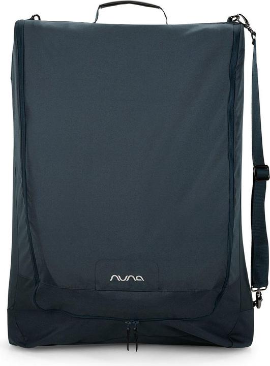 Image du produit Nuna Sac de transport IXXA
