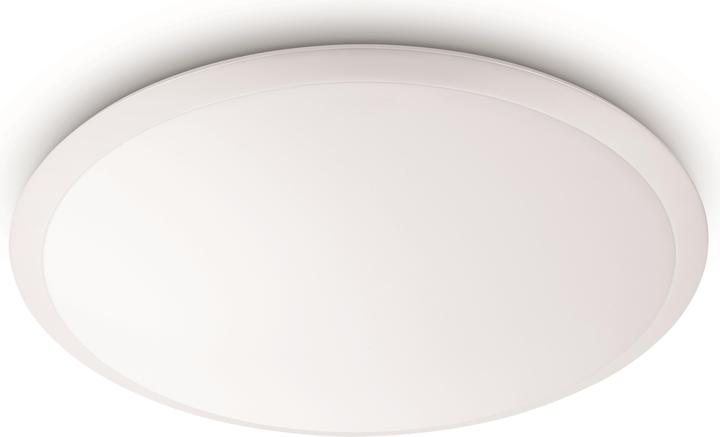 Actual product image Philips Wawel (3200 lm)