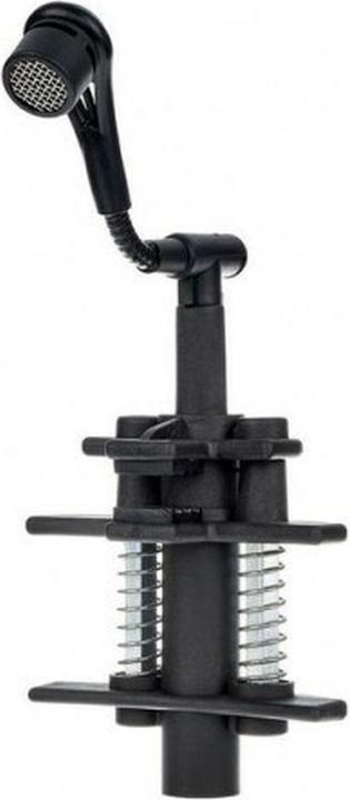 Actual product image Beyerdynamic TG D58