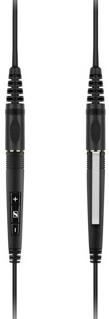 Produktbild Sennheiser Amperior, On Ear DJ Kopfhörer (Kabelgebunden)