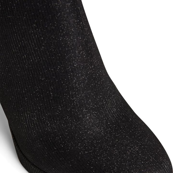 Produktbild Tamaris Stiefelette (41)