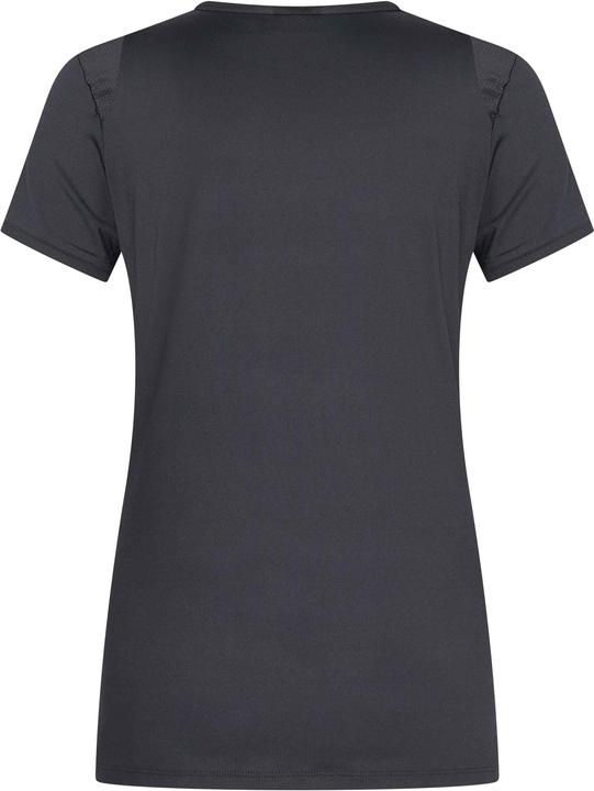 Produktbild HV Polo Ariel (S)