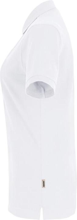 Image du produit Hakro Polo MIKRALINAR® (en anglais) (5XL)