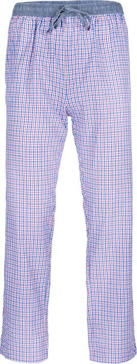 Luca David Pyjamahose Olden Glory Pants (M)