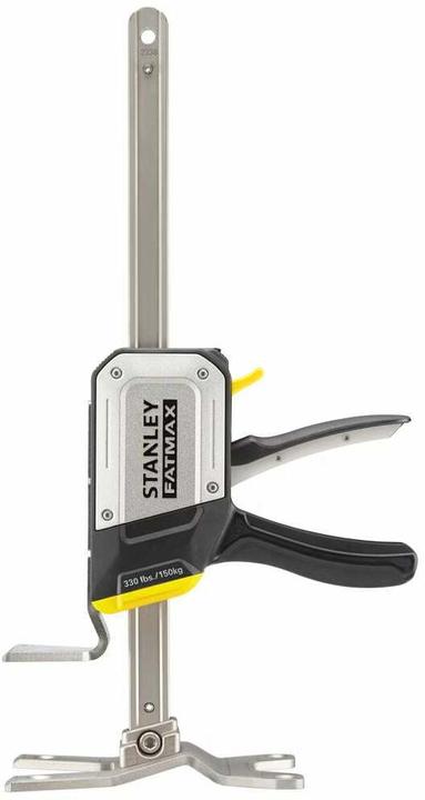Image du produit Stanley FMHT83552-1 (150 kg)