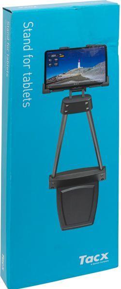 Produktbild Tacx Ständer für Tablets
