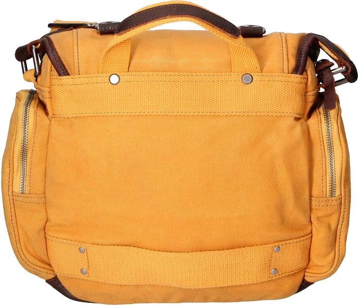 Actual product image Gave Lux Glx22Zg300323Fbg