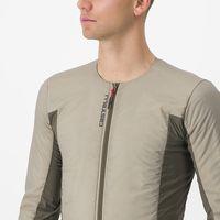 Actual product image Castelli Fly Jack-Sey (XL)