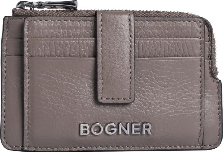 Actual product image Bogner andermatt elli purse sh5z