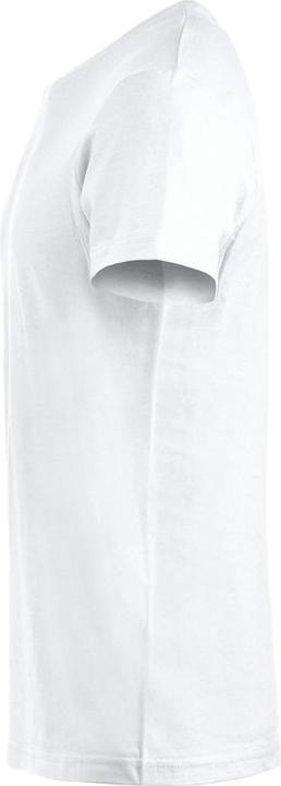 Image du produit Clique T-shirt de base (XXL)