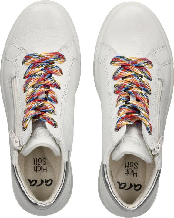 Produktbild Ara Sneaker (40)