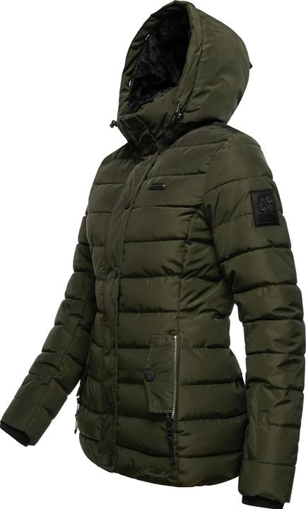 Actual product image Navahoo Milianaa (S)