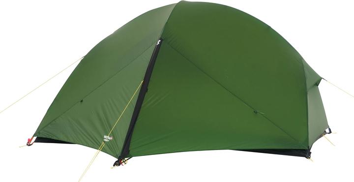 Image du produit Wechsel Exogène 3 (Tente igloo, 2.50 kg, 3 personnes)