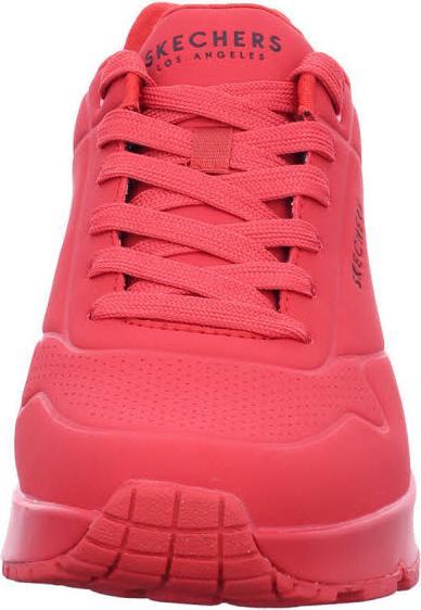 Produktbild Skechers Uno Stand On Air Herren Sneaker (44)