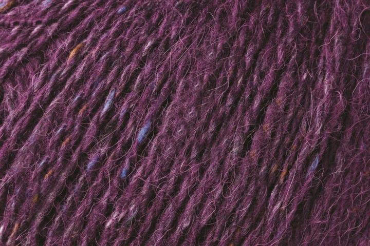 Image du produit Rowan Tweed feutré (175 m)