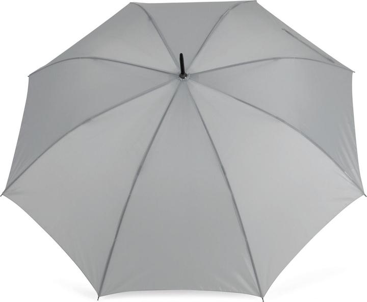 Actual product image Kimood Golf umbrella