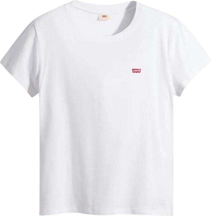 Levis Baby TShirt (40 D)
