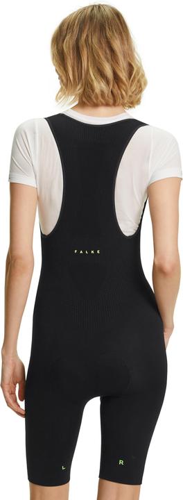Image du produit Falke Damen Biking Shorts (S)