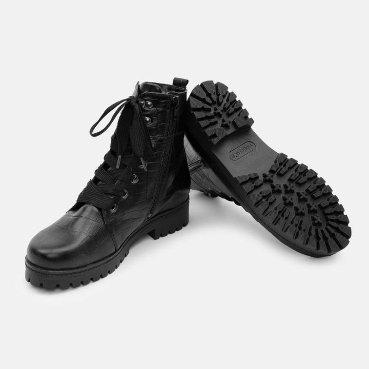 Image du produit Vitaform Bottines Soft (37)