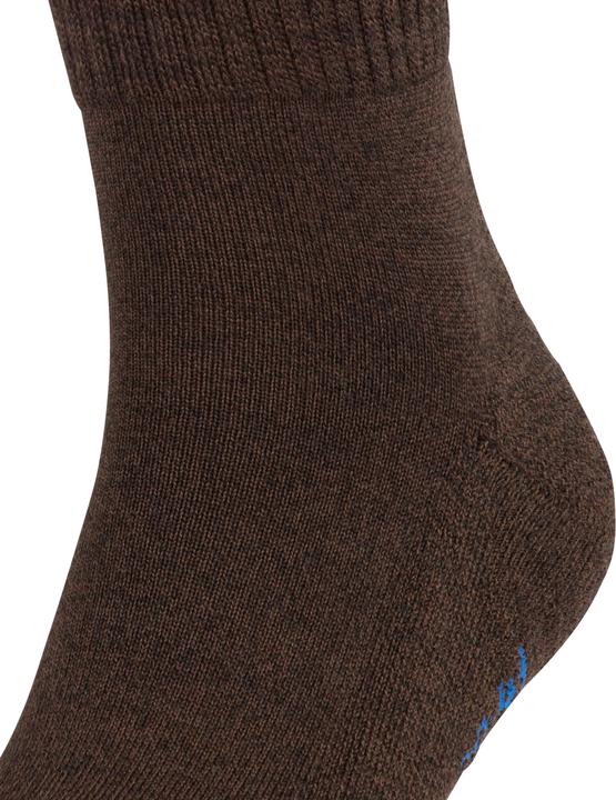 Produktbild Falke Walkie light SO (37 - 38)