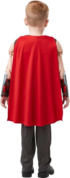 Immagine prodotto Thor Costume de luxe pour garçons (L)