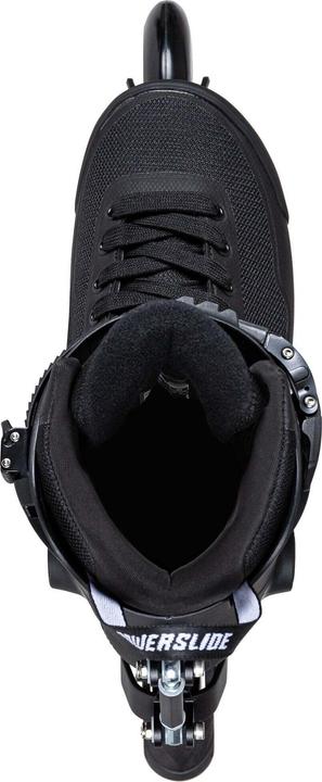 Produktbild Powerslide Swell Skates (39)